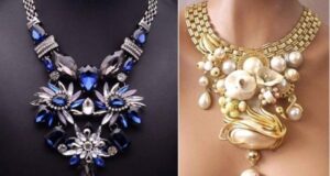 kak pravilno vybrat ukrashenija df17a12