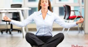 veshhi kotorye bolshe ne v trende d9f1af8