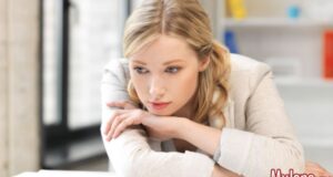 Как избавиться от комплекса жертвы 7 kak izbavitsja ot kompleksa zhertvy b7e9fb7