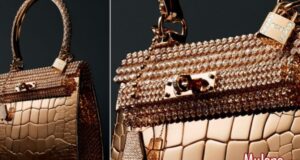 samye dorogie sumki v mire 32fa0d4