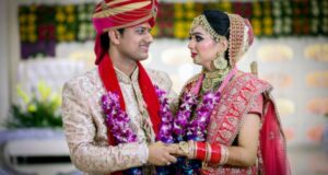 Секреты счастливого брака 5 sekrety schastlivogo braka 55b132e