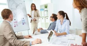 v chem ne stoit hodit v ofis 1b0bc85