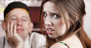 5 tipov muzhchin kotoryh nuzhno otshit de05080