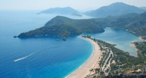 alanija turcija c05f242