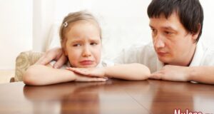 kak nauchit rebenka pravilno vyrazhat emocii 0327e12