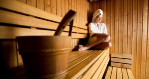 luchshie celiteli protiv vseh nevzgod b0dd917