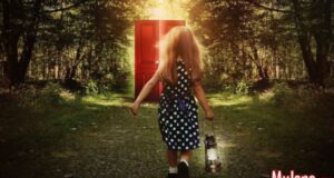 skazkoterapija 3 luchshie istorii kotorye izbavljajut ot detskih strahov c03c7d1