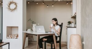 «Странные» видео для психотерапии 1 strannye video dlja psihoterapii b3090f3