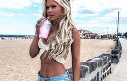 zhenskie shorty kakie byvajut kak vybrat i s chem ih nosit 8724dcb