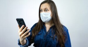 kak vlijaet na psihiku ezhednevnyj negativ o covid 19 9e573df