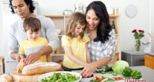 kulinarija dlja detej 0457afd