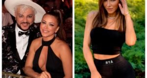 ne uznat zvezdy kotorye vygljadjat inache v chuzhom instagrame 20ce2ec