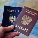 Опасно ли россиянам ехать на Украину