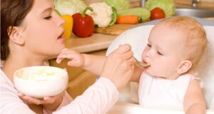 pitanie dlja rebenka zimoj chto nuzhno i chto net af1fbb6