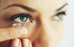 podbiraem kontaktnye linzy cd3a041