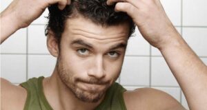 psihologi raskryli prichiny muzhskogo odinochestva 36c77ca