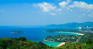 rossija stala liderom po turpotoku na phuket 9f5305c