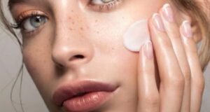 sovety dlja sijanija kozhi 07b2c25