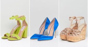 zhenskaja obuv na vesnu chto budet modno v etom sezone 8a27165