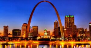 10 neverojatnyh liftov e7c8219