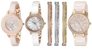 3 veshhi bez kotoryh zhenskie chasy nevozmozhny d4944c5