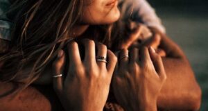 blizkie otnoshenija i slijanie 9ad8104