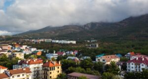 krasnodarskij kraj prodlil ogranichenija do 1 marta cb2f7ab