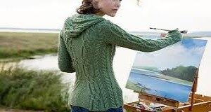 modnye zhenskie kofty 3baab1c 300x160 1