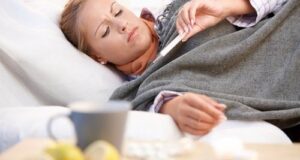 nazvany dostupnye sredstva sposobnye uluchshit sostojanie pri grippe i prostude 5e4efb4