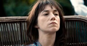 nekrasivye krasavicy aktrisy kotorye popali v kino s nestandartnoj vneshnostju a881e9f