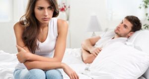 psihologija lichnostnyh otnoshenij e8da25e