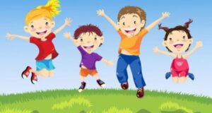 soberi kameshki populjarnaja igra vo vsem mire 89ff19a