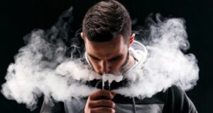 vejping mozhet narushat rabotu legkih na gennom urovne 5f25a9b