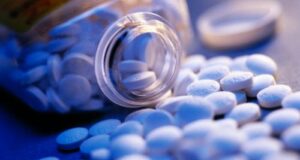 vrachi rasskazali komu opasen aspirin 9509310