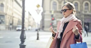 vybiraem verhnjuju tepluju odezhdu chto luchshe palto ili kurtka 39822bd