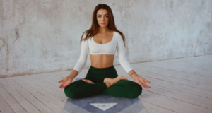 7 prichin pochemu nuzhno zanjatsja jogoj na karantine 56597bb