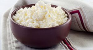 chto prigotovit iz tvoroga dlja rebenka 609fc25