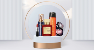 4 sposoba sekonomit na pokupke kosmetiki 8b0391b