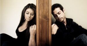 5 mifov ob otnoshenijah na rasstojanii e9f980f