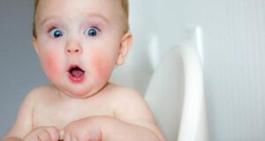 belyj nalet vo rtu rebenka chto eto takoe i chem opasno dd8bd37