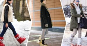 dutiki kakovy osnovnye preimushhestva i s chem nosit 50e0771