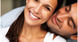 eksperty nazvali privychki kotorye delajut otnoshenija bolee krepkimi 9d3fd21