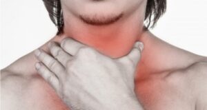 eksperty raskryli chem opasen nizkij golos u muzhchin 37ab417