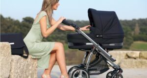 eksperty raskryli pochemu detjam polezno zhit rjadom s parkami f1de039