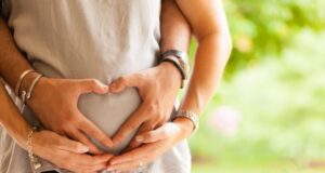 ekstrakorporalnoe oplodotvorenie s medicinskimi pokazanijami ili po sobstvennomu zhelaniju c78e3c2