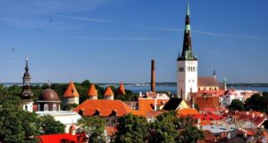 estonija poka ne budet vydavat turisticheskie vizy rossijanam f120afb