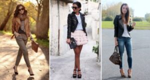 fasony zhenskoj kosuhi kotorye sejchas aktualny 6b493b8