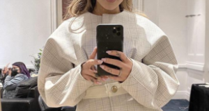 fint ushami zvezdy o chej plastike my i ne podozrevali 3220ae6