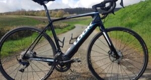 funkcional shossejnogo velosipeda bu 41fb10b