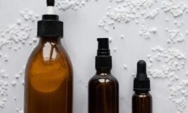 gid po antioksidantam zachem oni nuzhny i v kakih bjuti sredstvah vstrechajutsja ef9fa44